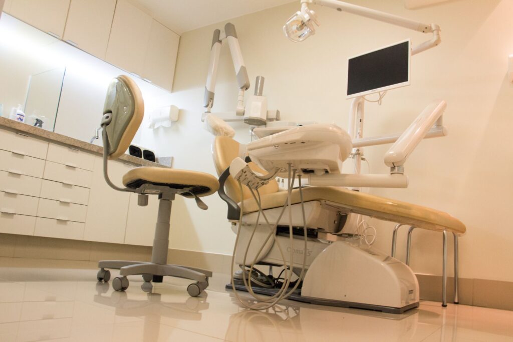 union_odontologia_consultorio_2